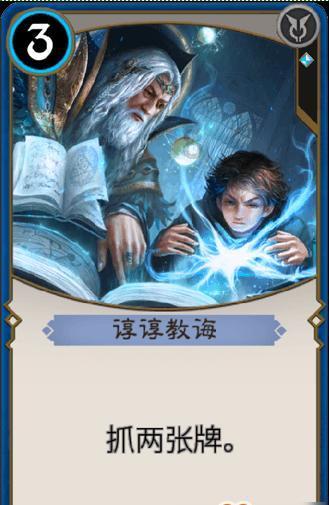 hahabet官网官方入口